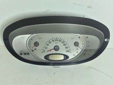 46756883 quadro strumenti - 46756883,