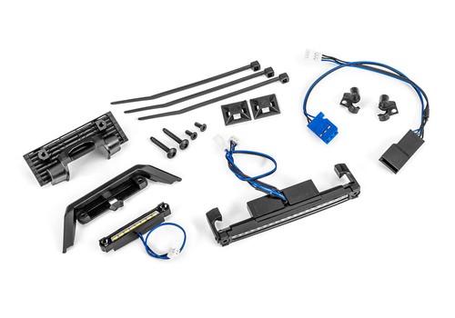 Traxxas 9789 led light - led,