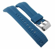 Cinturino Orologio Lotus