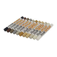 KwikCaps Pastelli Riparazione