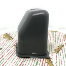 Scatola porta attrezzi