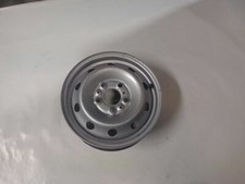 Cerchio anteriore Fiat Ducato