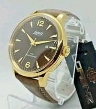 OROLOGIO LORENZ UOMO CASSA ORO
