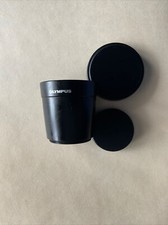 Olympus TCON-17F teleobiettivo