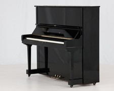 Pianoforte verticale Yamaha U3
