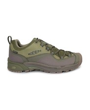 KEEN 1026198 WASATCH CREST WP