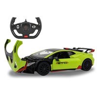 402125 JAMARA RC auto