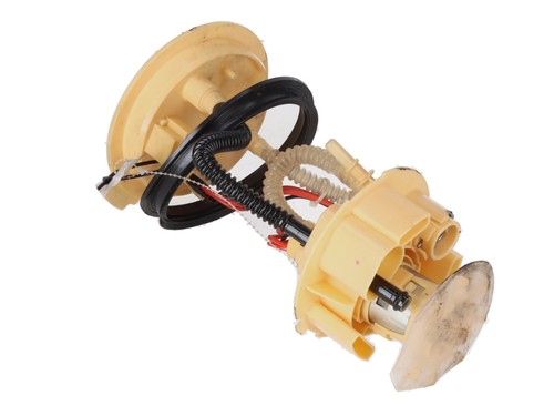Pompa carburante audi - carburante, (4m)