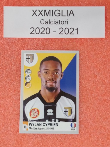 Figurine calciatori panini - figurine,