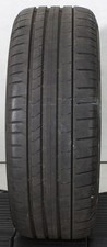 1 pneumatico estivo 205/40R18