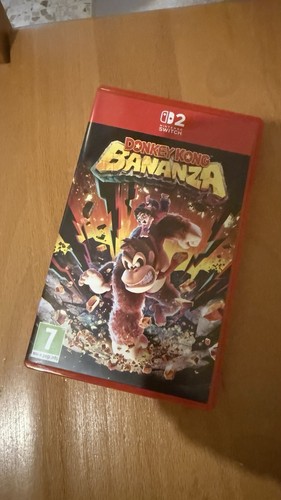 Coppia giochi nintendo switch