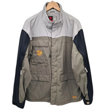 Giacca Burton Ronin vintage