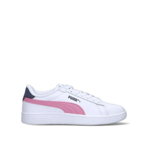 Puma sneakers ragazzo bianco - sneakers,