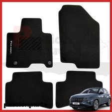 TAPPETI HYUNDAI TUCSON DAL