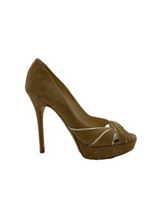 Jimmy Choo tacchi a spillo