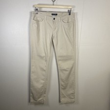Pantalone donna Dolce &