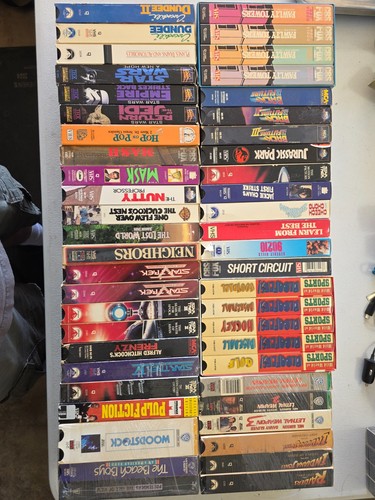 Big lot 175 - lot, 175+
