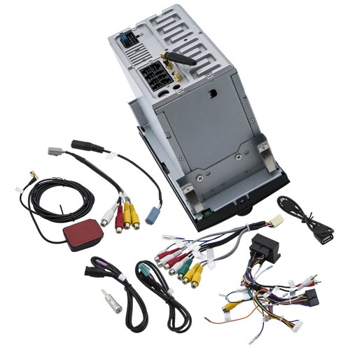 Lettore dvd touch screen - dvd,