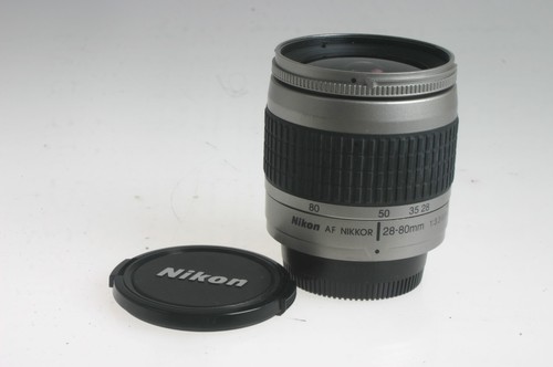Nikon nikkor 5 6 - nikon,