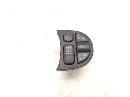 Alfa romeo 147 2002 - alfa,