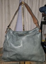 Borsa a tracolla Tignanello