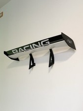 Spoiler Porsche Gt3