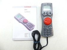 Fleischmann multi mouse
