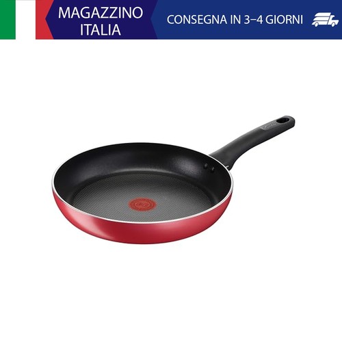 Lagostina cucina mediterranea - cucina,