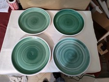 Dinnerware, Plates, Caleca