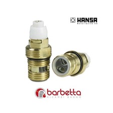 VITONE HANSA 59905114