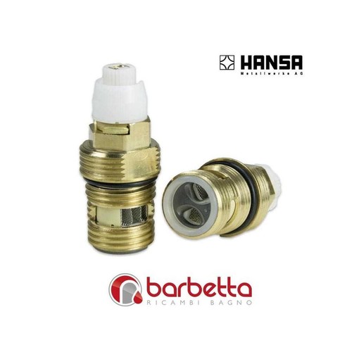 Vitone hansa 59905114 - hansa,