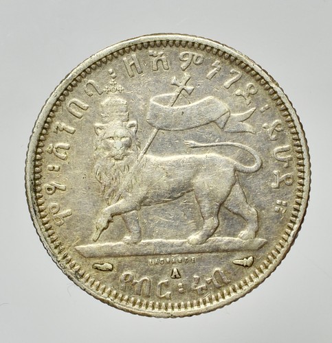 Ethiopia menelik 1889 1913 - ethiopia,