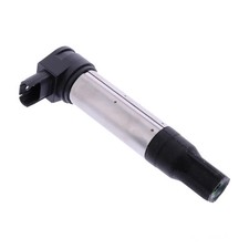 Bobina accensione ZSE255 Beru per BMW R 1200 NineT Urban G/S ABS ruota a raggi 2017-2020