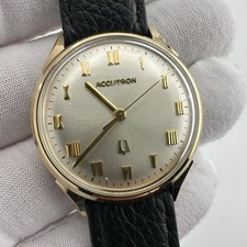 Forcella tuning Bulova