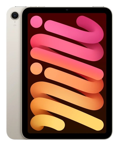 Tablet ipad mini 7th - tablet,