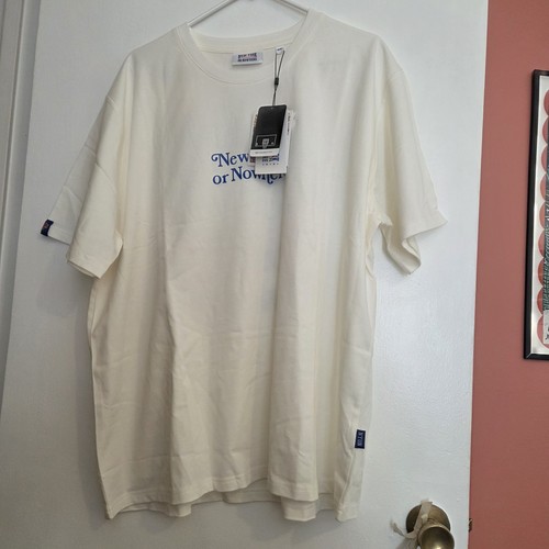 Maglietta nyon knicks - knicks, 2xl
