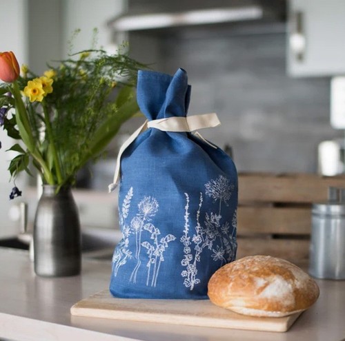 Helen borsa per pane - helen,