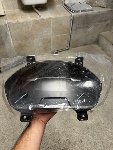 Ford fiesta mk8 quadro - fiesta,
