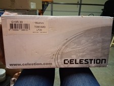 Celestion Ten 30 Guitar