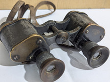 Old Vintage OIGEE OIGESEX 6x24