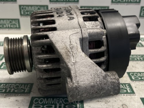 Alternatore fiat croma - fiat,