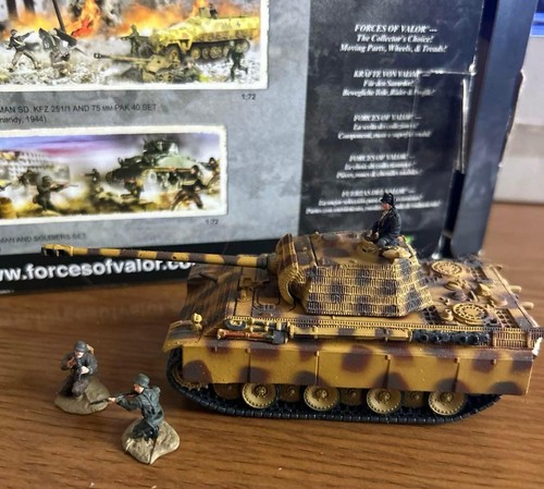 Forze del valore pantera - pantera, g