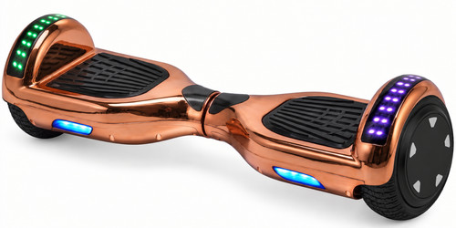 Hoverboard with bluetooth and - hoverboard,