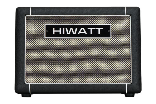 Hiwatt leeds ac60 combo - hiwatt,