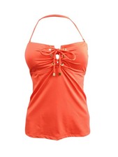 Lauren Ralph Lauren Costume da