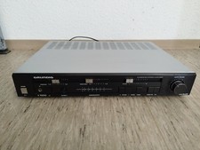 Grundig V 7000 HiFi vintage