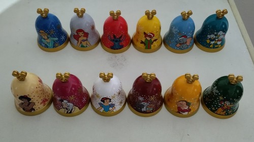 Disney conad collezione - disney,