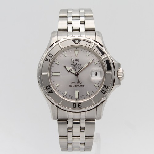 2902 orologio uomo - orologio,