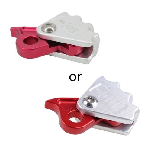 Corda arrampicata di - corda,