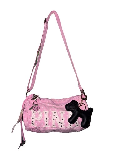 Mini borsa tracolla - borsa, a